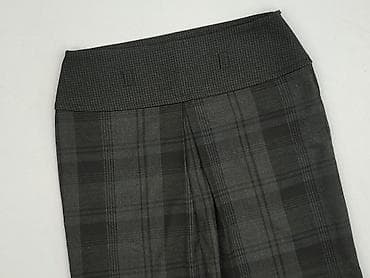 Orsay, Spódnica damska, rozmiar L