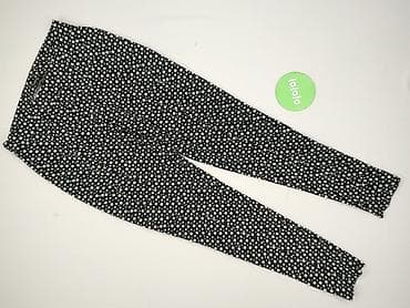 leggins: George, Legginsy Eleganckie damskie, rozmiar S — 2