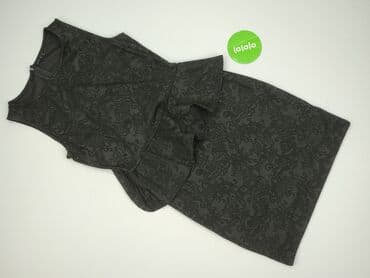 mango spódnice satynowe: Mohito, Sukienka damska, rozmiar XL — 4