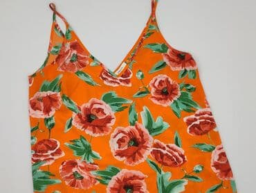 azara bluzki: Papaya, Bluzka damska, rozmiar L — 1