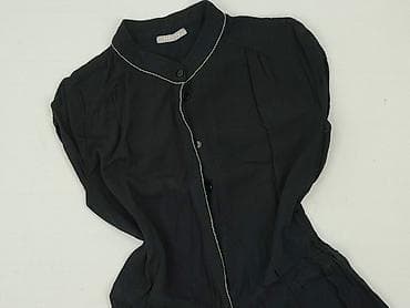 sandro: Orsay, Sukienka damska, rozmiar S — 1