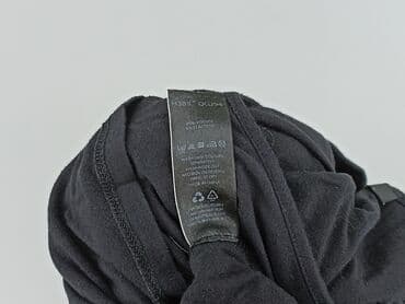 bluzki z dekoltem v plus size: Very, Bluzka damska, L — 5