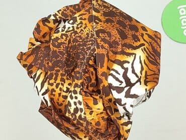 h m plus size tops: Shein Curve, Top damski, rozmiar XL — 6