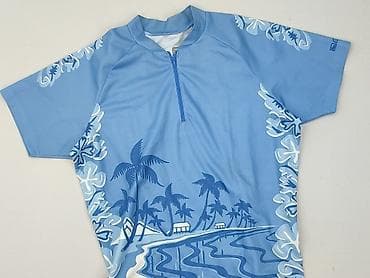 Scott, Women`s T-shirt, size M