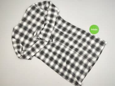 princeska sukienki: Сукня жіноча, розмір 3XL на lalafo.pl — 3 princeska sukienki: Сукня жіноча, розмір 3XL — 3