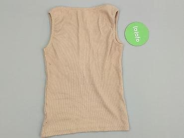 bluzki mi mi: MEGI, T-shirt damski, rozmiar S — 3