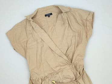 ewa minge sukienki: Eva Minge, Sukienka damska, rozmiar L — 1