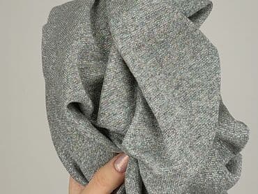 bluzki pod marynarkę plus size: Bluzka damska, rozmiar 2XL — 5