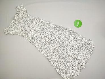 sukienki limango: Amisu, Sukienka damska, rozmiar L — 3