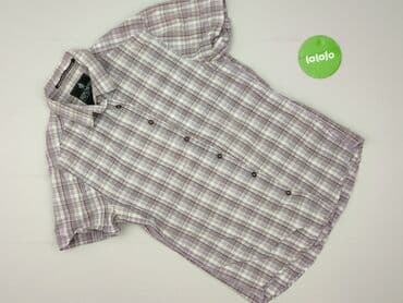 kurtki zimowe reporter: Reporter, Koszulа dla mężczyzn, rozmiar M — 2