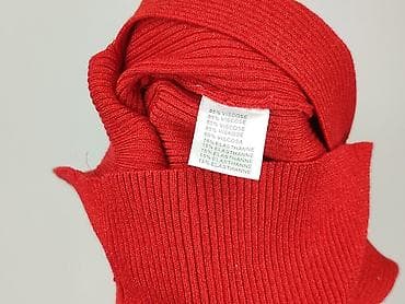 Sukienki: Voyelles, Sukienka damska, rozmiar S — 5