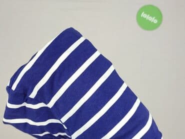 bluza od c a: Bluza, Endo, 8 lat, 122-128 cm, stan - Bardzo dobry — 5