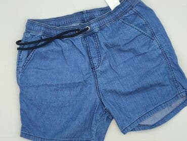 medicine kapcie: Medicine, Szorty dla mężczyzn, rozmiar M — 4