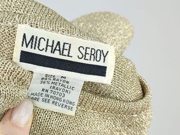 Women: Women`s top, M — 5