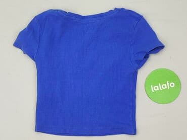 pepsi cola top: FSBN, Women`s top, size XS — 3