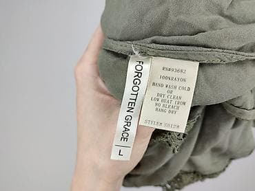 bluzka od c: Gracia, Bluzka damska, rozmiar L — 6