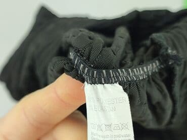 legginsy push up gatta: Legginsy Sportowe damskie, S — 4