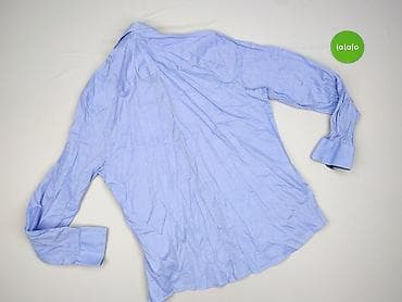 koszulka basic zara: Koszulа dla mężczyzn, rozmiar XL — 3