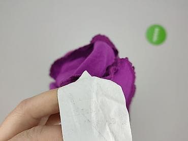 pier one sweter: Street One, Kardigan damski, rozmiar L — 5