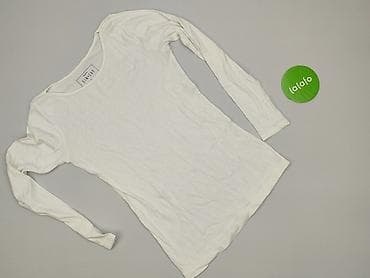 vistula tshirt: Sinsay, Bluzka damska, rozmiar L — 2