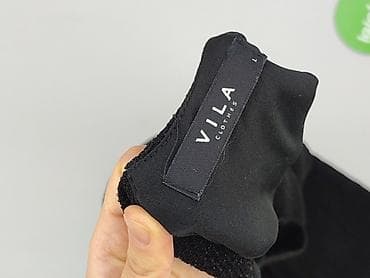 seksownie: Vila, Sukienka damska, rozmiar L — 4