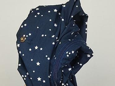 parka dreimaster: Denim Co, Parka damska, rozmiar S — 8