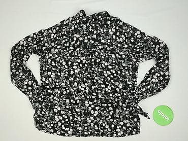 vans oversized t shirty: TXM, Koszula damska, rozmiar L — 3