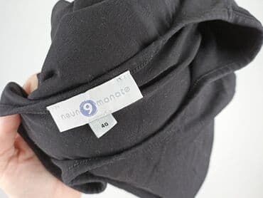 Women: Women`s dress, size L (EU 40) — 5