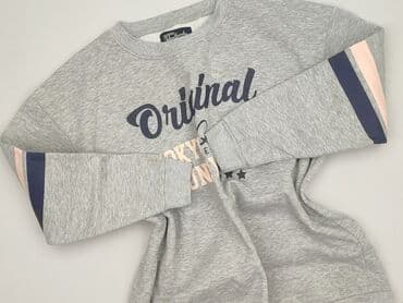 bluza taranko: Tokyo Laundry, Bluza damska
, rozmiar M — 1