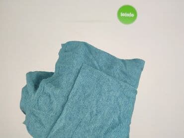 Accessories: Scarf, Female, condition - Perfect — 3