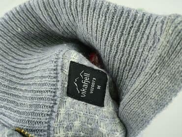 11 degrees bluza: Luhta, Sweter damski, rozmiar M — 4