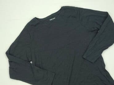 miu miu t shirty: Dunnes Stores, Women`s T-shirt, size XL (EU 42) — 1