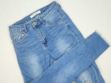 Fashion Jeans, Джинси жіночі, розмір S