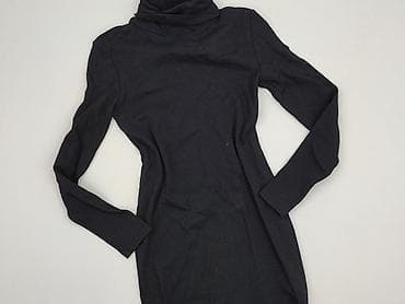 Sinsay, Sukienka damska, rozmiar S