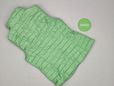 softshell pepco: Kamizelka damska, rozmiar XS — 3