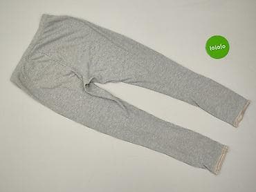 getry strong: Matalan, Leggings size M — 3