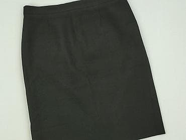 spódnice balmain: Spódnica damska, rozmiar XL — 1