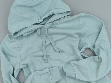 ile wazy bluza: Sinsay, Bluza damska
, rozmiar S — 1