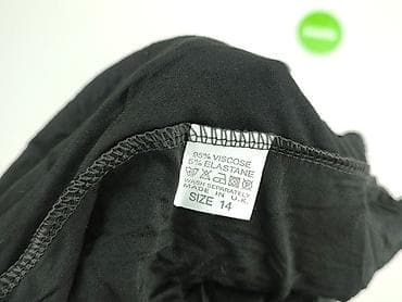plus size sukienki: Dolls, Sukienka damska, rozmiar L — 5