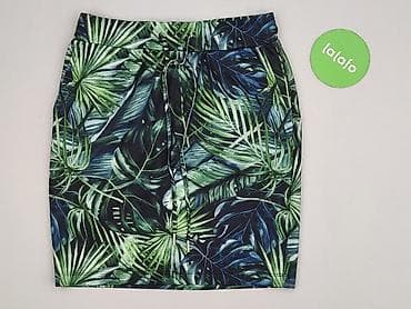 spódnice mohito: Mohito, Spódnica damska, rozmiar 2XS — 2