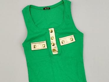laf: La Pia, Top damski, rozmiar One size — 1