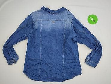 pepperts jeans: Koszula damska, rozmiar M — 3
