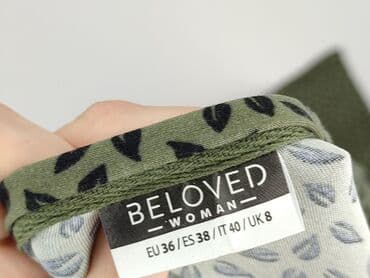 t shirty python: Beloved, Sukienka damska, rozmiar S — 4