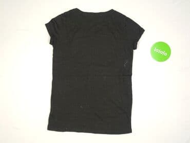 fast and furious 7 koszulki: FBsister, Women`s T-shirt, size 2XS (EU 32) — 3