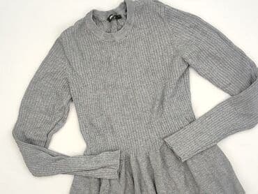 Gina Tricot, Women's blouse, M at lalafo.pl Gina Tricot, Women's blouse, M