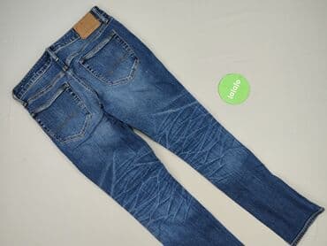 american eagle outfitters jeans: American Eagle, Jeansy damskie, rozmiar L — 3