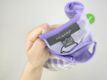 papaya smart: Primark, Sukienka damska, rozmiar M — 4