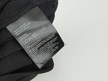 hm divided basic: H&M Divided, Sukienka damska, rozmiar S — 5