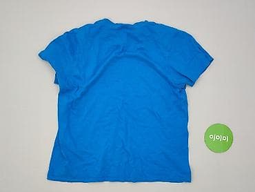 bdf t shirt: Keya, Koszulka dla mężczyzn, rozmiar S — 3