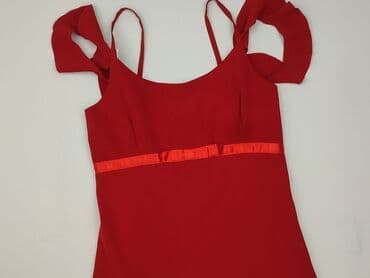 jakie rajstopy do srebrnej sukienki: Women`s dress, size XL (EU 42) — 1